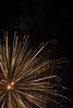 atlantawahine > July 4th Fireworks Decatur Georgia 2009 photo