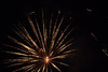 atlantawahine > July 4th Fireworks Decatur Georgia 2009 photo