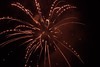 atlantawahine > July 4th Fireworks Decatur Georgia 2009 photo