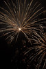 atlantawahine > July 4th Fireworks Decatur Georgia 2009 photo