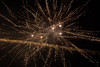 atlantawahine > July 4th Fireworks Decatur Georgia 2009 photo
