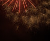 atlantawahine > July 4th Fireworks Decatur Georgia 2009 photo