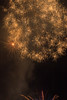 atlantawahine > July 4th Fireworks Decatur Georgia 2009 photo