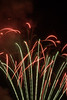 atlantawahine > July 4th Fireworks Decatur Georgia 2009 photo