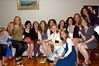 atlantawahine > Alex's Graduation St. Olaf photo