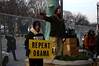 atlantawahine > Obama Inauguration photo