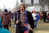 atlantawahine > Obama Inauguration photo