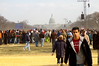 atlantawahine > Obama Inauguration photo