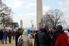 atlantawahine > Obama Inauguration photo