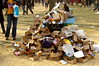 atlantawahine > remains of the day