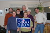 atlantawahine > Party at Barb's with her great neighbors.