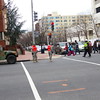 atlantawahine > Obama's Inauguration Concert photo