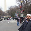 atlantawahine > Obama's Inauguration Concert photo