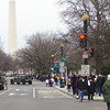 atlantawahine > Obama's Inauguration Concert photo