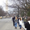 atlantawahine > Obama's Inauguration Concert photo