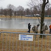 atlantawahine > Obama's Inauguration Concert photo