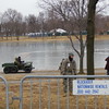 atlantawahine > Obama's Inauguration Concert photo