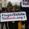 atlantawahine > Obama's Inauguration Concert photo