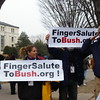 atlantawahine > Obama's Inauguration Concert photo